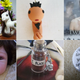 The 25 Most Disturbing Twilight Products of 2011